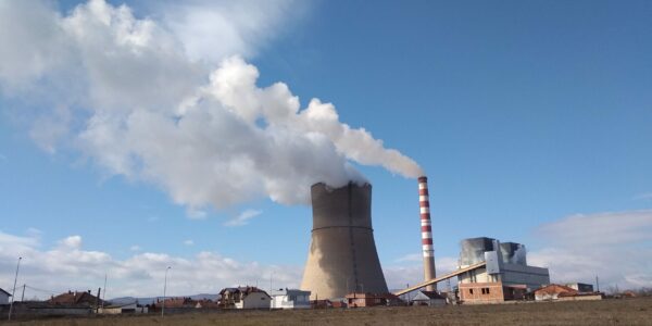 Zona operacionale e KEK u shpall e ndaluar për fluturime, KFOR shpërndan njoftimin