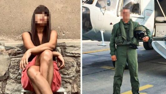 “Përdoren lidhje intime për të marrë informacion” – Ekspertët thonë se ka rrjet spiunazhi në Kosovë