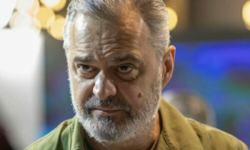 E pse qenka i ndershëm Albin Kurti?