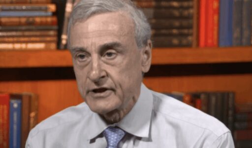 Ish analisti i CIA-s për rajonin: ShBA-të nuk duan bashkëpunim me Kurtin, duan zgjedhje