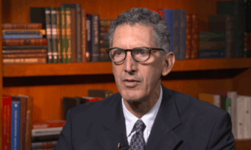 Goditja që i dha dje Amerika-Kosovës, Joseph: Kush po thotë që Administrata s’po merret me Ballkanin?