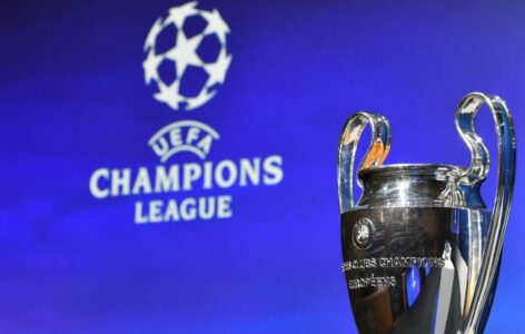 Publikohet formacioni më i vlefshëm i Ligës së Kampionëve
