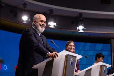 Rama nga Brukseli: Shqipëria ka hapur 28 kapituj negociatash në 11 muaj, rekord absolut