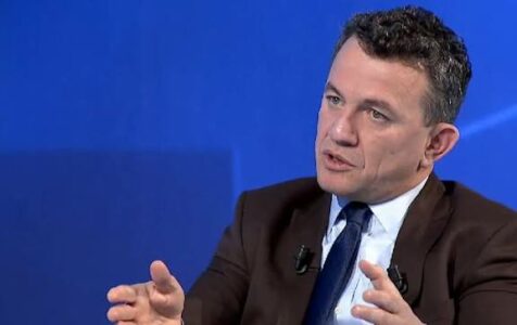 Buzhala: Çkado që ka bo Albin Kurti këto pesë vjet ka qenë plan edhe andërr serbe