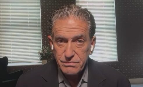 Dëshmia në Hagë, Rubin: I lumtur të ndihmoja në këtë kapitull të tmerrshëm në historinë politike të Kosovës