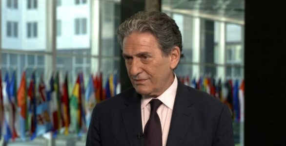 Rubin: Qeveria në detyrë e Kosovës duhet ta ketë model Thaçin, të përdoret kompromisi me Perëndimin