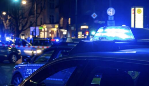 Një i vrarë, dy të plagosur gjatë të shtënave në një qendër migrantësh në SHBA