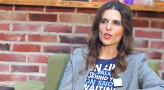 Çitaku: “Suksesi” i vetëm i Vetëvendosjes është shkelja e Kushtetutës