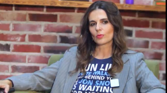 Çitaku e quan pamflet propagandistik punimin e Dimal Bashës kundër UÇK-së: S’jam e befasuar, e kanë traditë