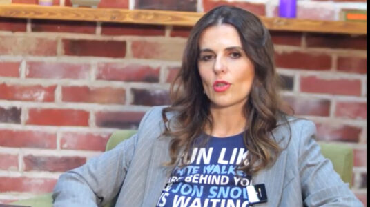 Çitaku: Vetëvendosje ka bashkëpunuar me Listën Serbe tash e 5 vite