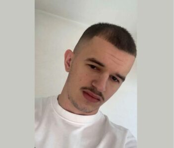 Vdes i riu nga Vitia që u godit nga vetura para dy dite