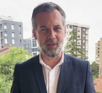 Hajrullah Çeku i kërkon debat Përparim Ramës pa kandidatët tjerë