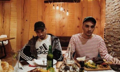 Supremja lë në fuqi dënimin me 17 vjet burgim ndaj vëllait të Butës