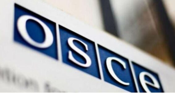 “Përpjekjet për të politizuar punën e Gjykatës… minojnë besimin e publikut në institucione”, OSBE mirëpret vendimin e Kushtetuese, bën thirrje për respektim