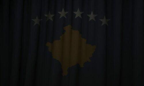 Behrami: Ditë zie për Kosovën