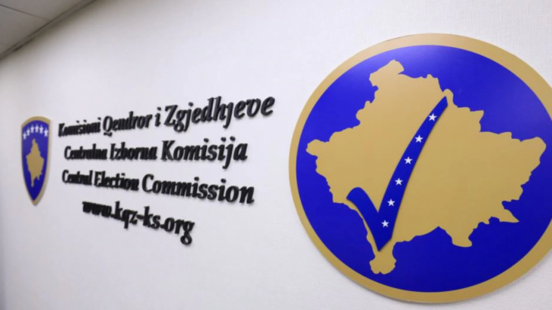 Nesër fillon numërimi i fletëvotimeve nga diaspora për balotazhin