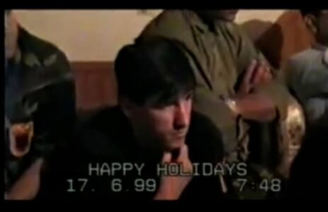 Duncan për Kadri Veselin: Ishte një nga njerëzit me funksion të lartë në zbulim