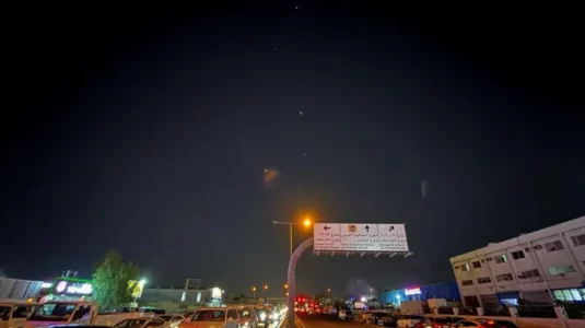 Kryeministri i Katarit: SHBA na paralajmëroi për sulmin izraelit 10 minuta pasi ai kishte filluar