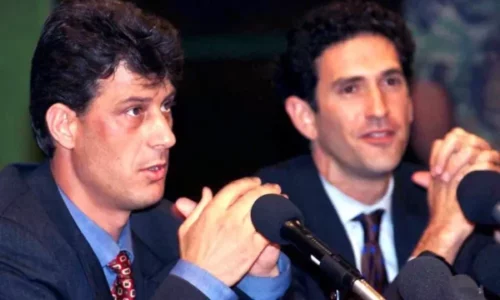 Rubin: Shpresoj që me Thaçin t’i shtrëngojmë duart në liri