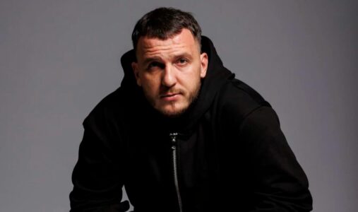 Mozzik: Më kanë vjedhur në shtëpi në vlerë 700 mijë euro dhe nuk është marrë askush me këtë, kam gjetur edhe tre GPS në makinat e mia