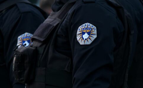 Emaile të rreme në emër të institucioneve: Policia del me njoftim dhe thirrje për qytetarët