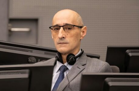 Apeli i Speciales me vendim rreth zhdëmtimeve në rastin Mustafa