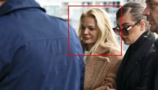 Si ia bartnin informacionet BIA-s, punonjësja e OSBE-së me të dënuarin për spiunazh?