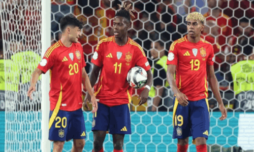 Yamal mbeti në Turqi, e humbi pasaportën