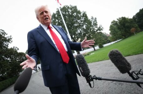 SHBA`ja del sot zyrtarisht nga Organizata Botërore e Shëndetësisë