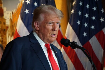 BBC i kërkon falje Trumpit