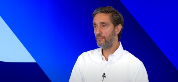 Ismaili: Përparim Rama ka eskaluar me megaprojekte, unë trafikun e zhbllokoj për 18 muaj