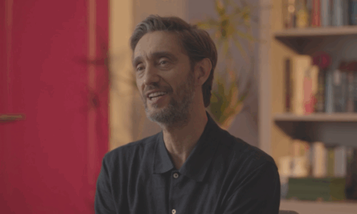 Uran Ismaili me video emocionale, rrëfen për herë të parë jetën e tij