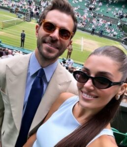 Shkak tradhtia? Hakan flet për ndarjen nga Hande