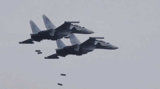 Mbledhje urgjente mbi shkeljet në Estoni, NATO paralajmëron Rusinë me aktivizimin e Nenit 5