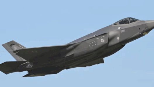 4 avionë rusë pranë Alaskës, SHBA dhe Kanadaja reagojnë menjëherë