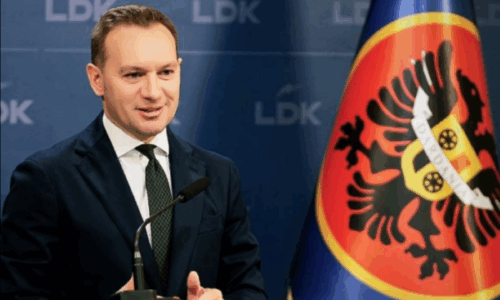 PZAP rrëzoi vendimin e KQZ-së, Zogaj: Absurde të votohet nëpër lokale private