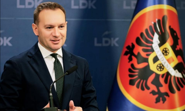 PZAP rrëzoi vendimin e KQZ së  Zogaj  Absurde të votohet nëpër lokale private