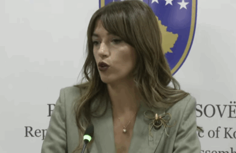 Formimi i Qeverisë, VV thotë se do të vazhdojnë takimet me NISMA-n: Me PDK assesi, LDK na refuzoi