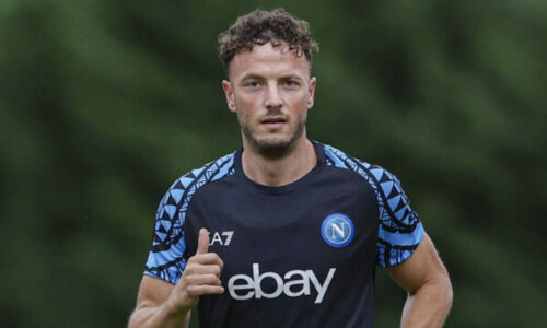 Gjigantët nga Turqia interesohen për Amir Rrahmanin