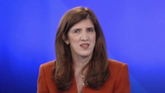 Musliu: Shteti sot është më i dobët se kurrë – rënia e Afrim Bunjakut kërkon veprim, jo fjalë