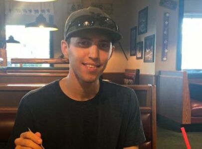 I dyshuari për vrasjen e Charlie Kirk në strehim të posaçëm