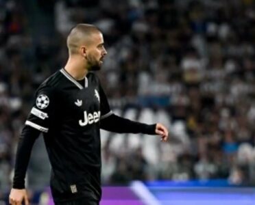 Juventusi publikon listën për ndeshjen ndaj Atalantës – Edon Zhegrova pjesë e saj