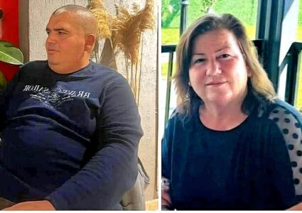 Sot u jepet lamtumira e fundit dy viktimave të aksidentit tragjik në Astrazup të Malishevës