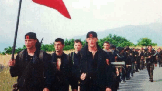 Veteranët kundërshtojnë çmimin e lartë të kostumit të nderit, Hyseni: Nuk blehet me para ajo që u fitua me gjak