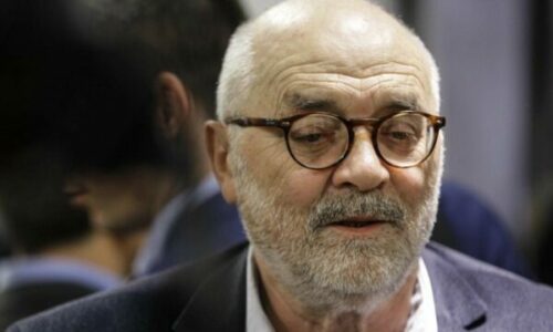 Maliqi: Shtrëngimi i duarve i Osmanit me Rubion, aritje maksimale, Kurti vizitë akade”mike” në SHBA