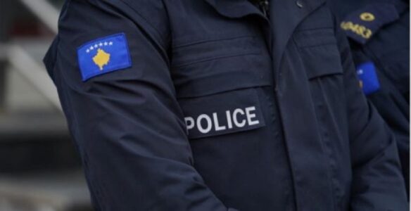 Publikohen pamje të rënda nga rrahja e të miturave në Drenas