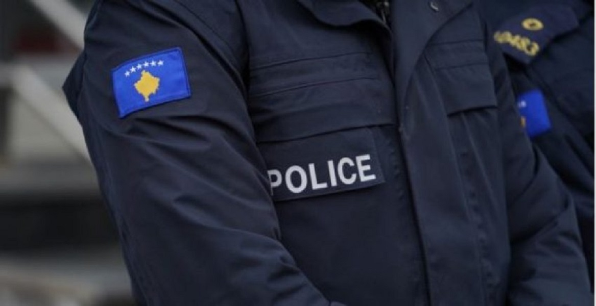 Publikohen pamje të rënda nga rrahja e të miturave në Drenas