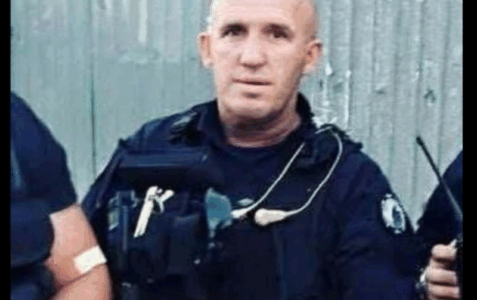 Avokatja e rreshterit që u suspendua për Dimal Bashën: Veprim i ngutshëm dhe i dëmshëm për policinë