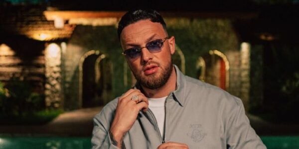 Azet tërhiqet nga muzika, anulon koncertet