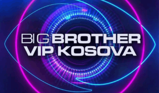 BBVK4 shtyhet për shkak të zgjedhjeve?